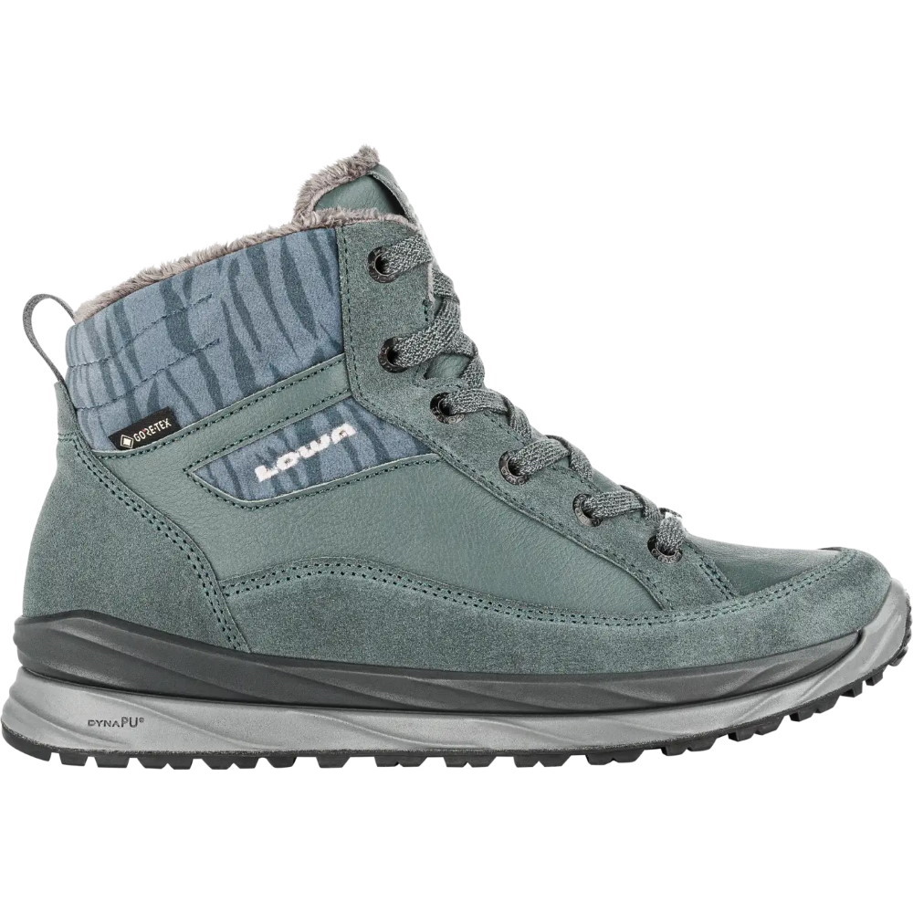 Scarpa lowa on sale