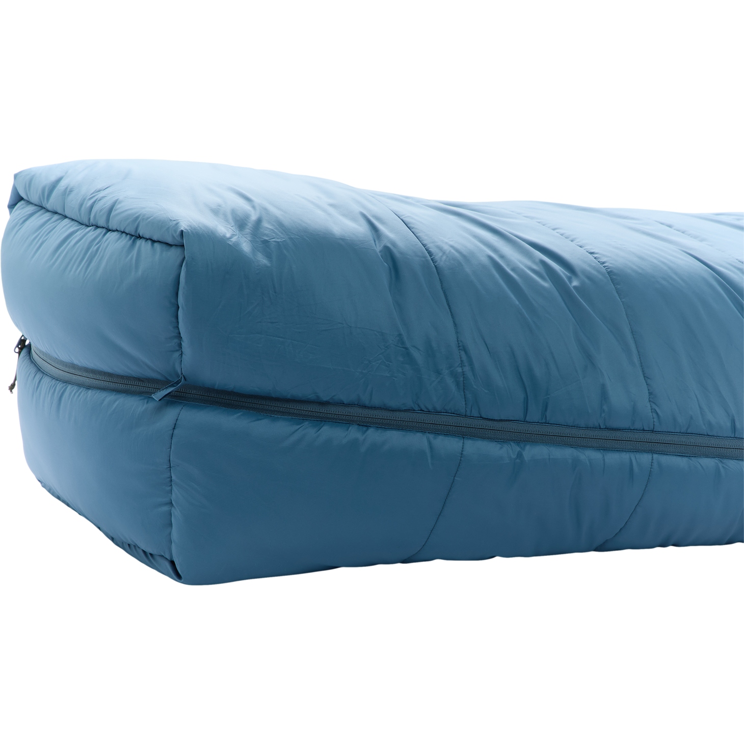 amazonas tarp adventure Wing FullPricedProduct Camping Bärensee near Hanau, Frame size:R1