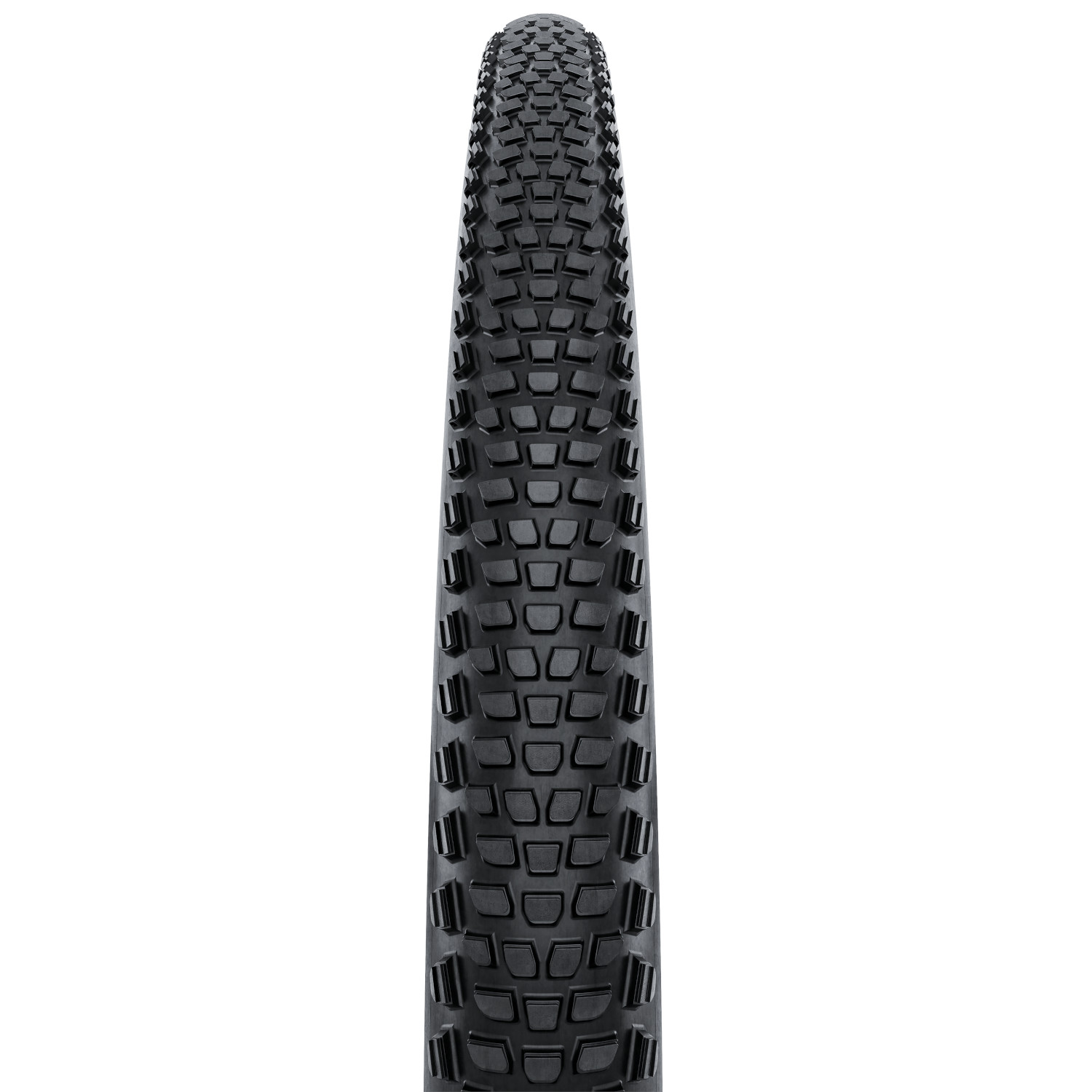 Continental Terra Adventure Folding Tire - Gravel | Trail | Grip