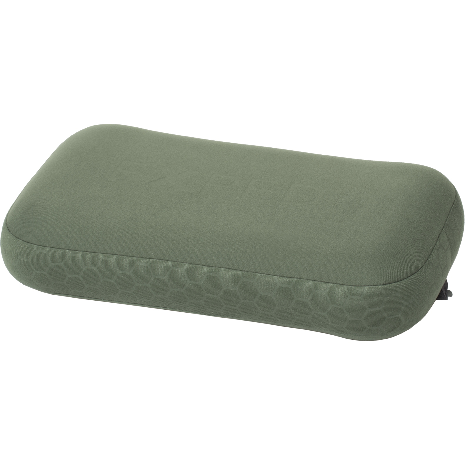 Picture of Exped Mega Pillow - moss green