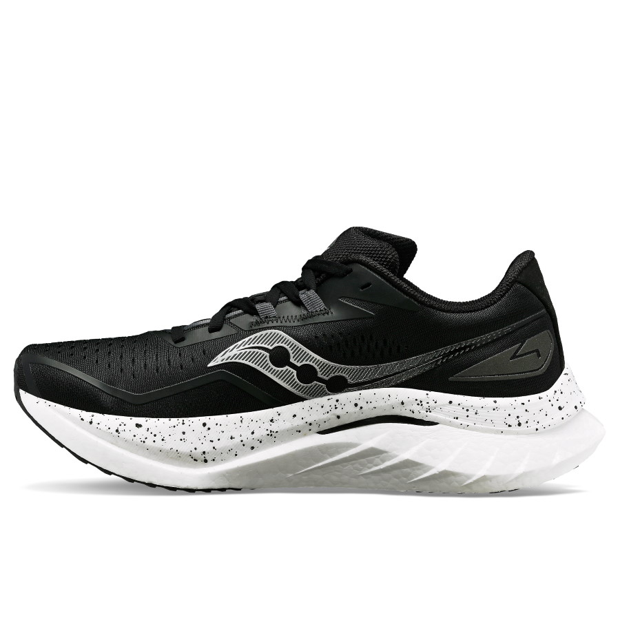 Saucony kinvara 4 sale negro