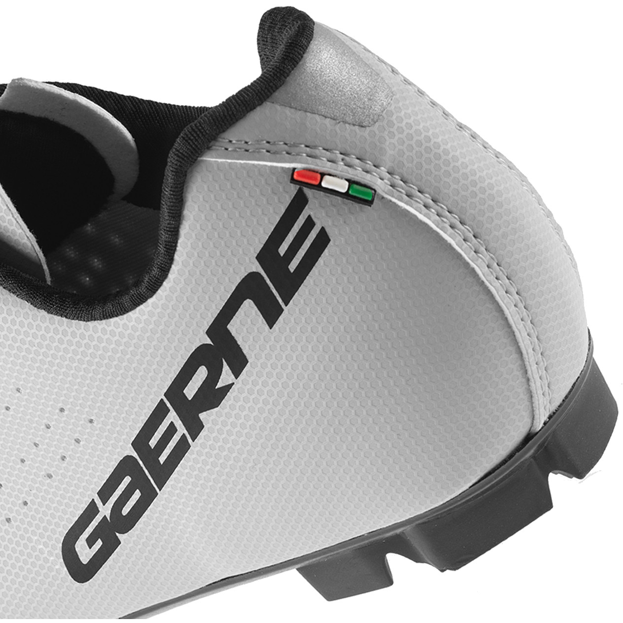 Gaerne G.TRAIL MTB Shoes - Grey | BIKE24