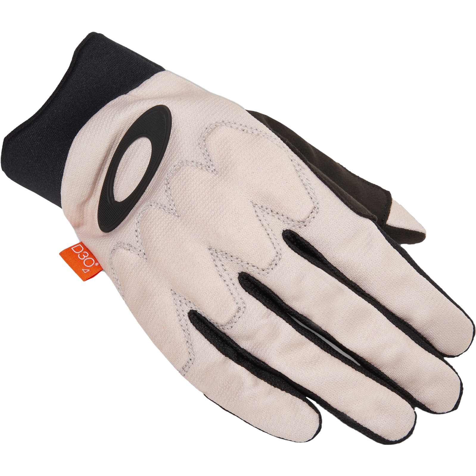 Photo produit de Oakley Gants Homme - Maven D3O - Mist