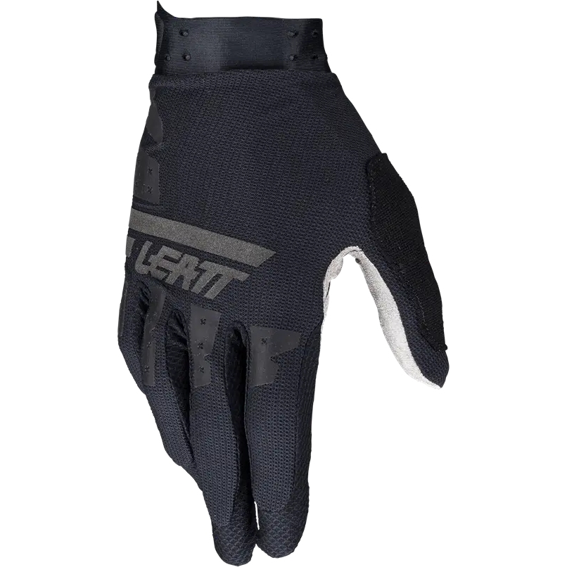 gazelle hollandrad gebraucht kaufen G-Touren Damen 28 Zoll 5-Gang Rücktritt – Der Holländer Fahrradgeschäft fly-racing Schminktisch Organize mit Deckel Farbe:Marshmallow Pink