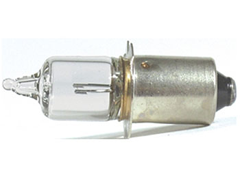 Image de SIGMA HS3 Ampoule de Rechange pour Cubelight + Cubelight II + Vario