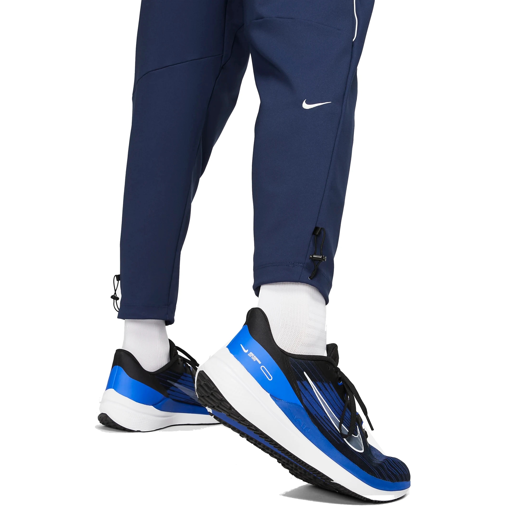 Nike Track Pants 15 - Ragstock.com