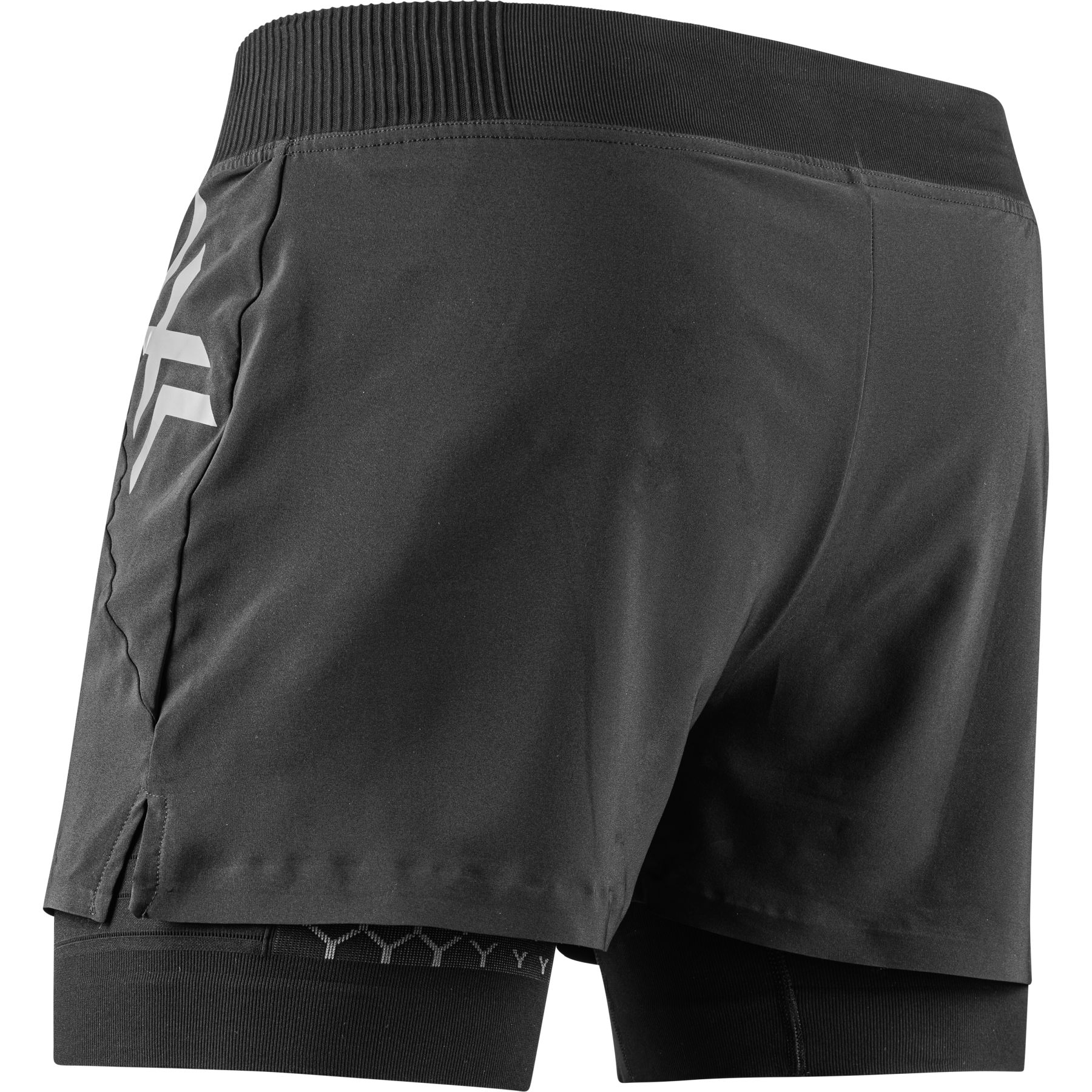 DASSY® Bionic - Holsterzakkenshort PESCO63|Heren|250071 - View #7