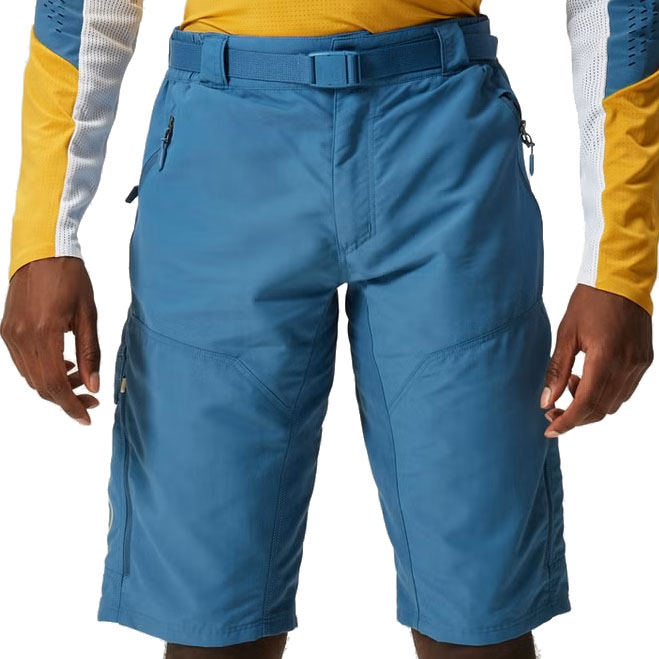 Berghaus extrem baggy shorts online