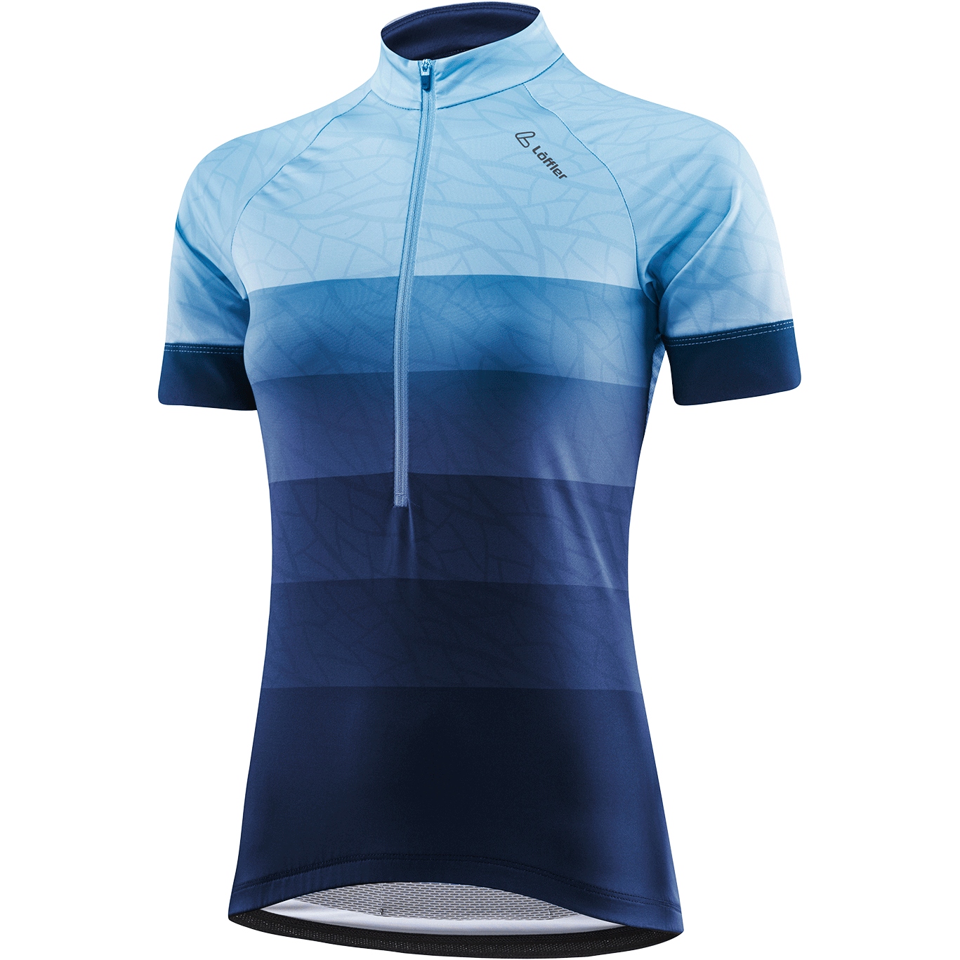 Vêtements de cyclisme - Shimano - Bleu