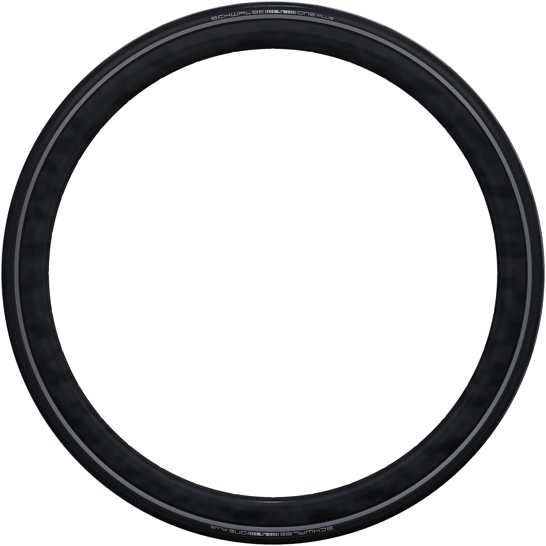 Copertone Pieghevole Schwalbe ONE Plus 28'' 25-622 Con SmartGuard - Antiforatura