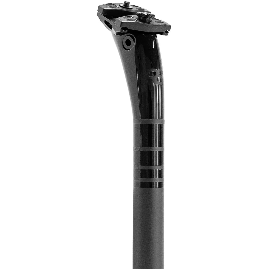 Deda Elementi - Accessoires - Adaptateur pour Batterie DI2 31.6mm