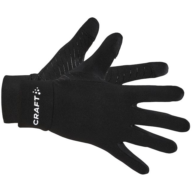 Produktbild von CRAFT Core Essence Thermal Multi Grip Handschuhe 2 - Schwarz