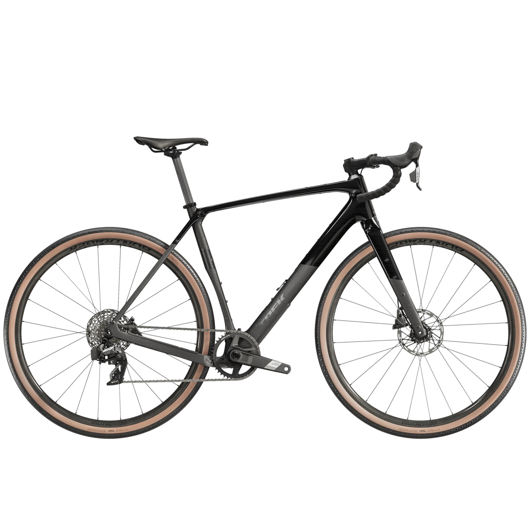 2021 trek bikes sale