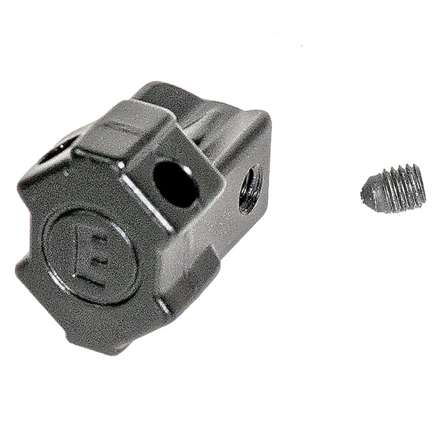 Produktbild von Magura Shiftmix Adapter SRAM Matchmaker für GUSTAV PRO - 2703066