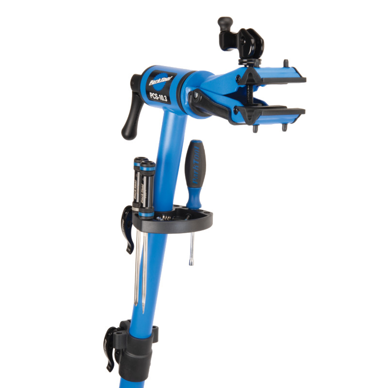 Park Tool PCS-10.3 Repair Stand | BIKE24
