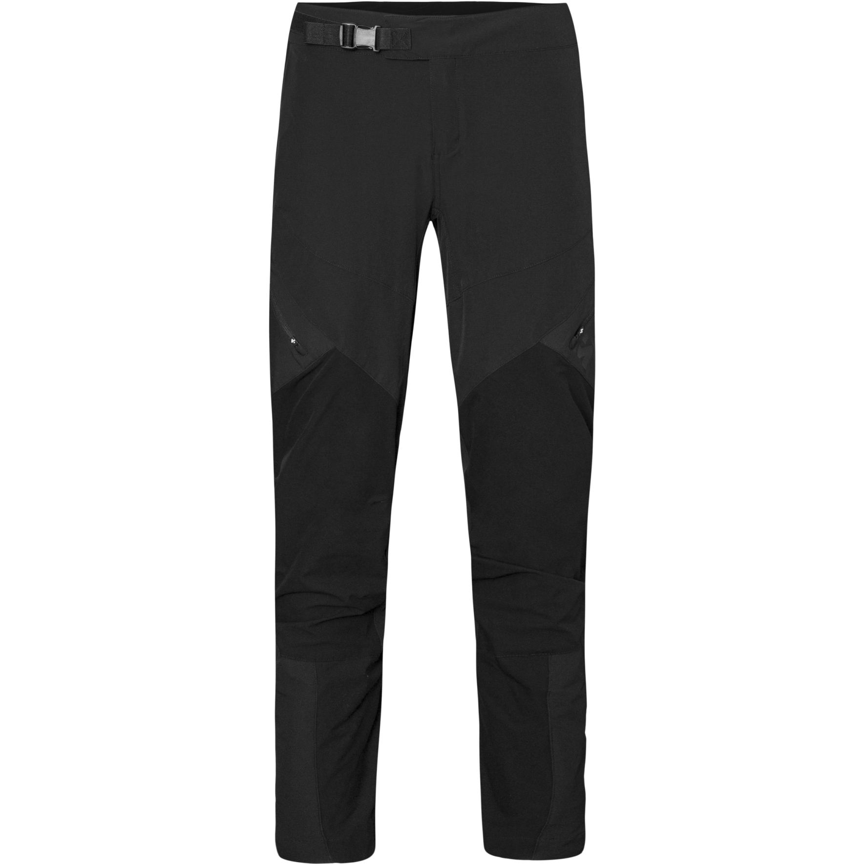 Picture of SWEET Protection Hunter Pants Men - Black