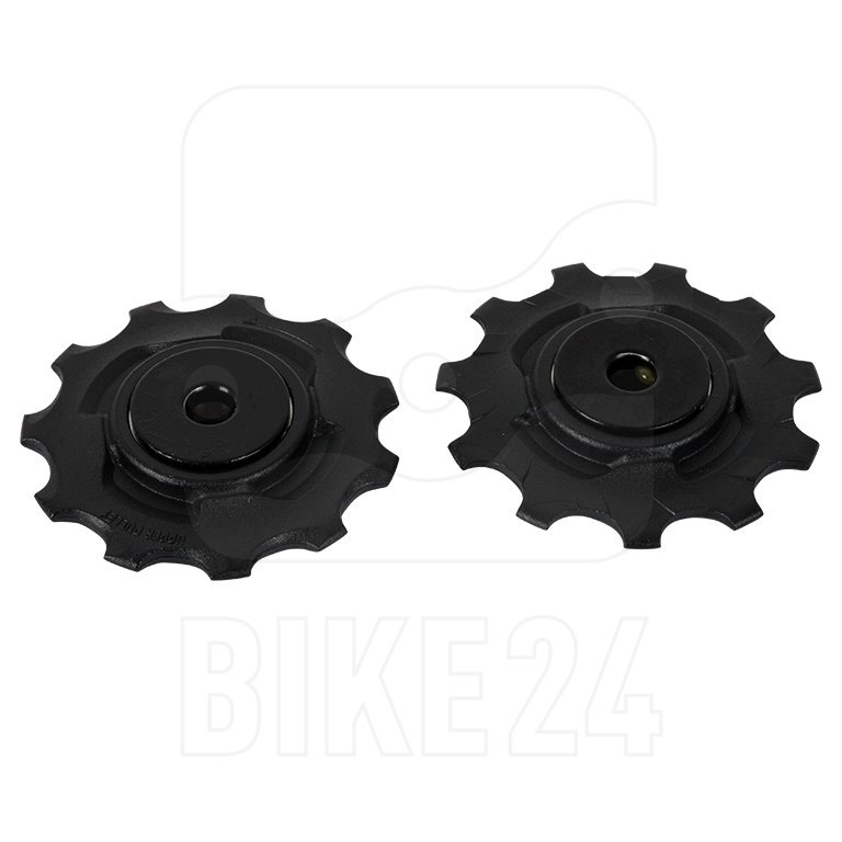 Productfoto van SRAM Jockey Wheels for X0 Type 2 | 2.1 - 11.7518.018.000