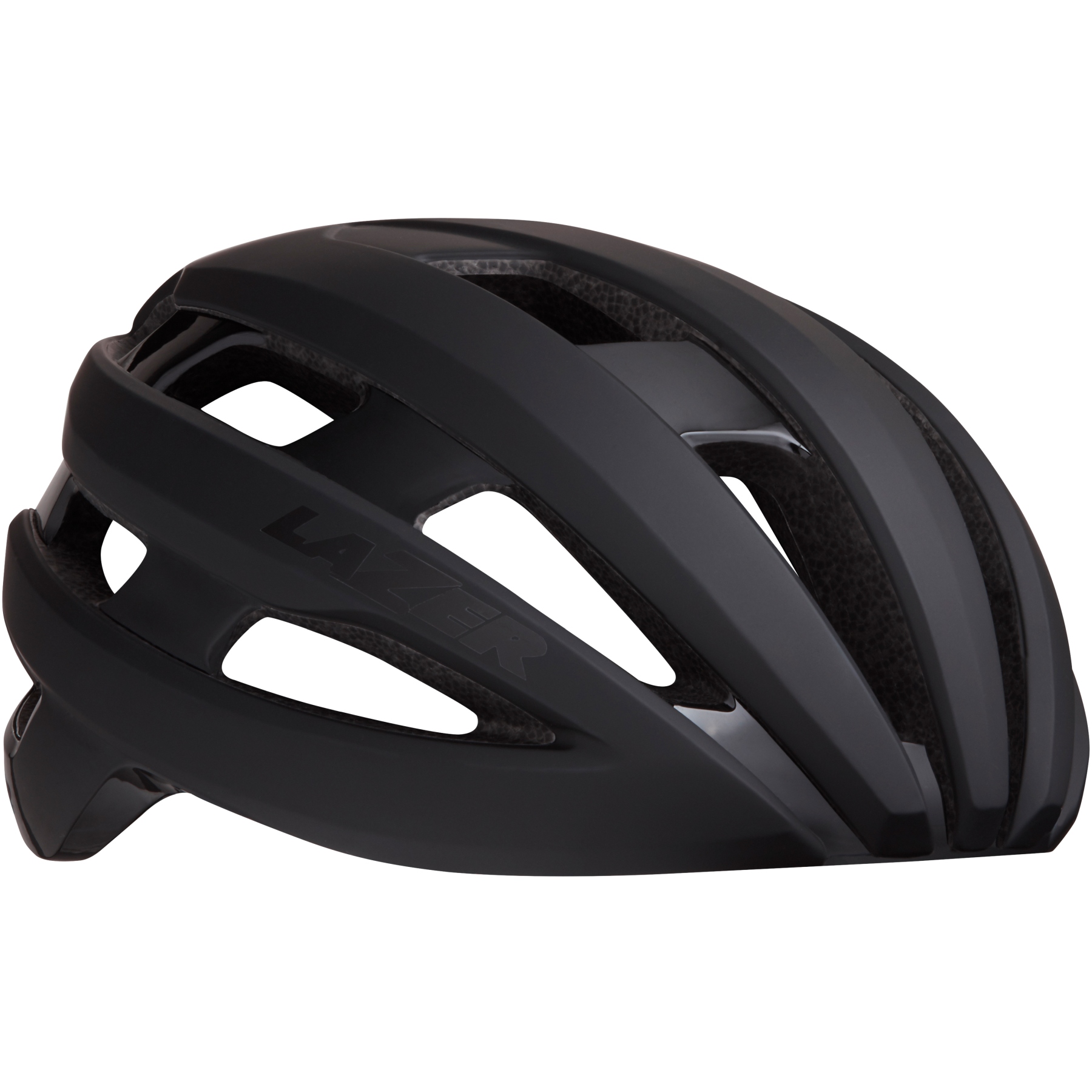 Productfoto van Lazer Sphere MIPS Helmet - matte black