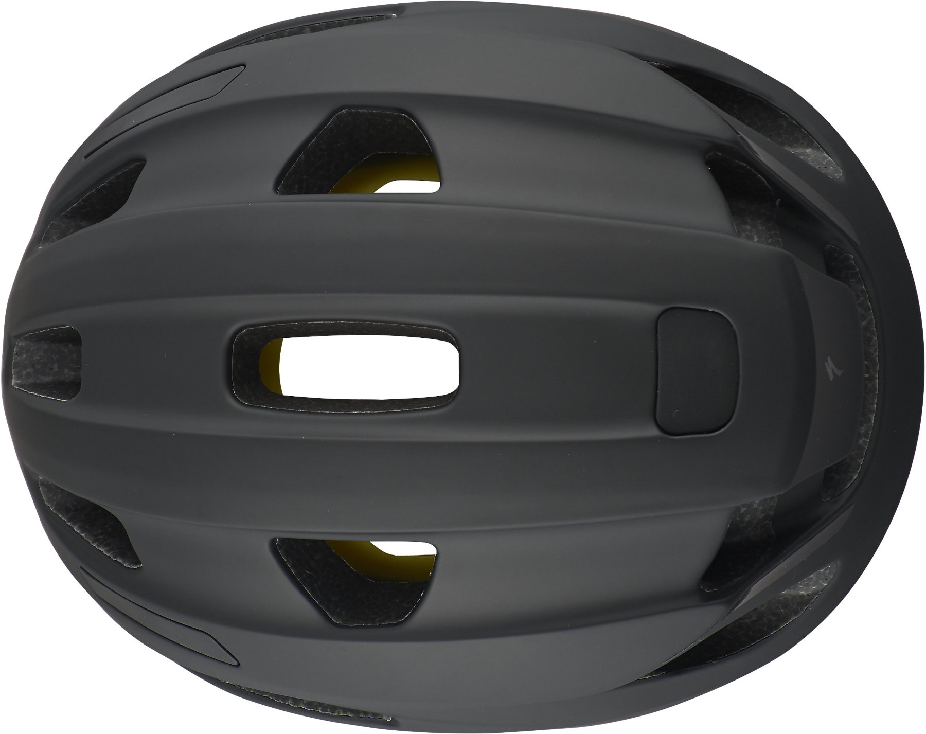 Align specialized cycling helmet store