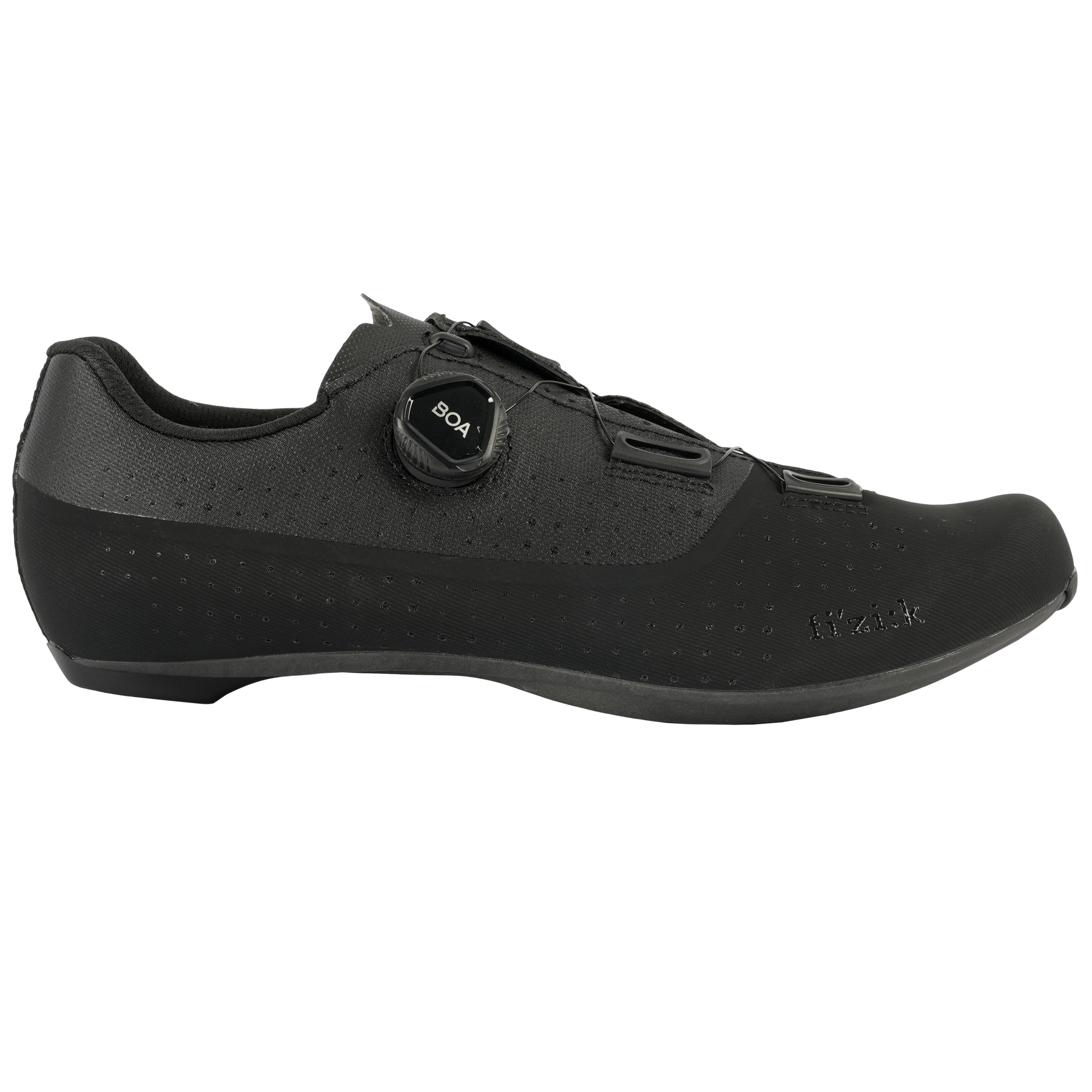 ウェア fi'zi:k TEMPO OVERCURVE WIDE R4 Fizik Tempo Overcurve R4 WIDE - Iridescent Beetle/ Black