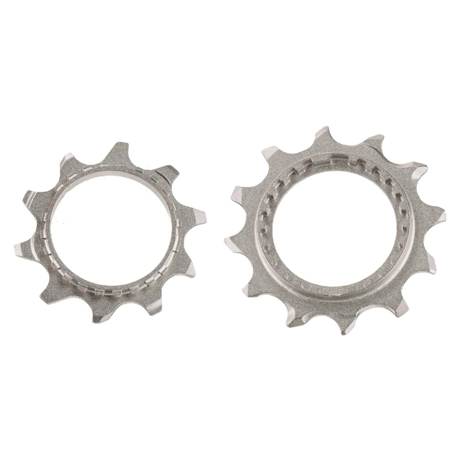 Shimano Sprockets for XTR Cassette - CS-M9100/M9101 | 12s | 10/12T