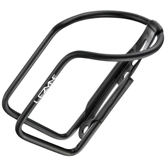 Picture of Lezyne Power Cage Bottle Cage - black