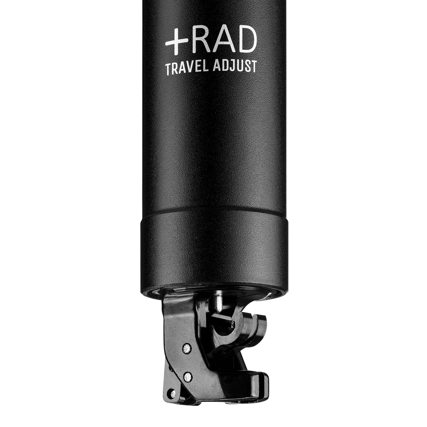 race face vario sattelstütze Turbine Seatpost Black 27.2 mm x 400 mm Specification:30kg Pedal Force MTB Sale Orbea Herren Fahrrad Carpe offering outstanding fatigue
