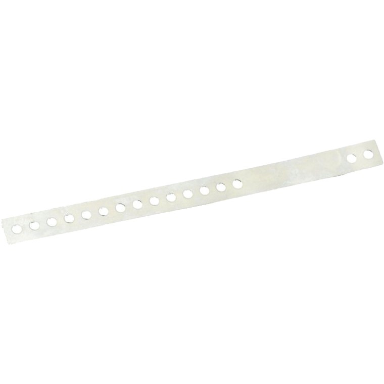 Picture of FollowMe Perforated Tape