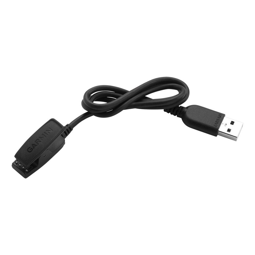 Picture of Garmin Charging/Data Clip - 010-11029-19