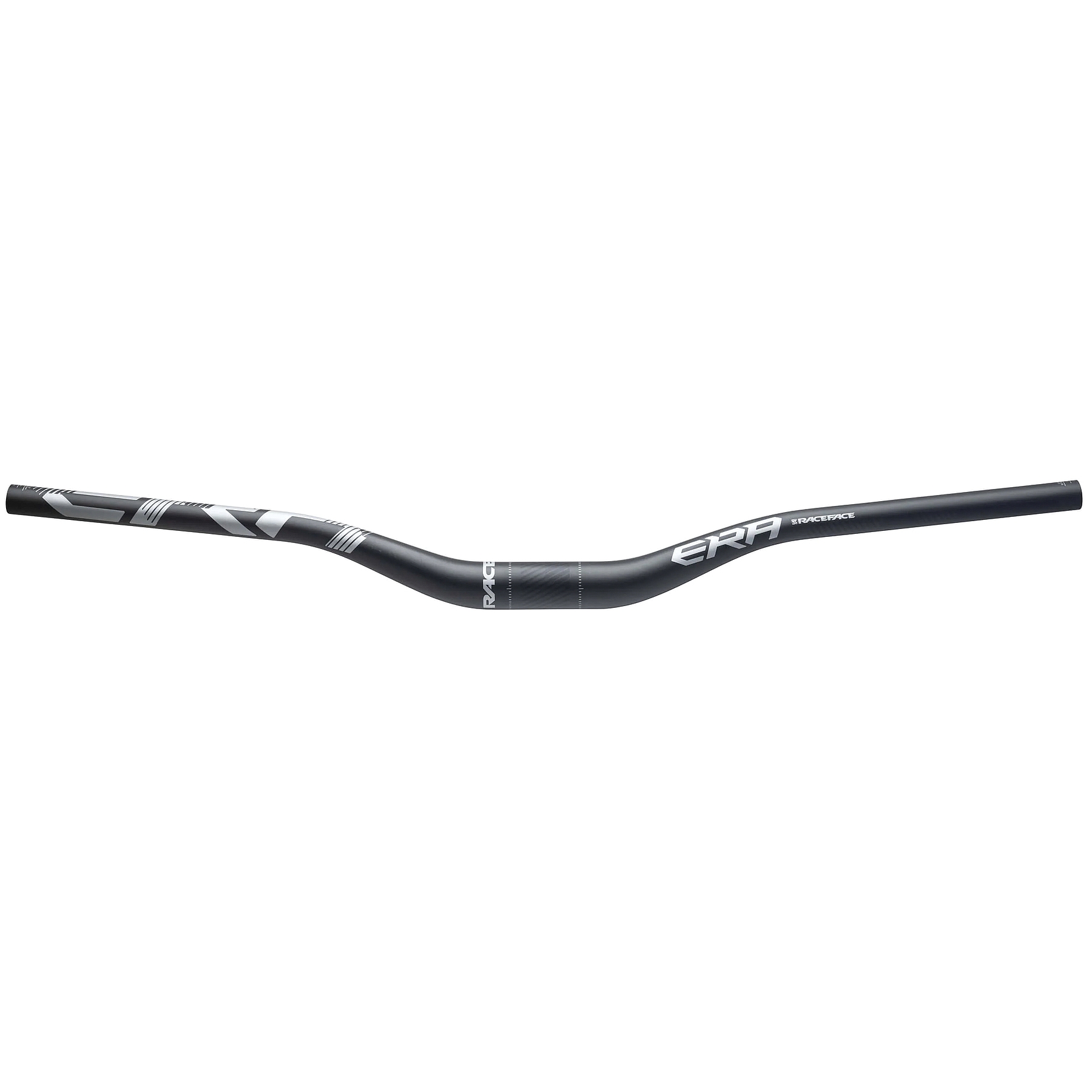 Carbon Fiber MTB Handlebars – 720mm Riser, 31.8mm Clamp, 18mm Rise – Lightweight & Shock-Absorbing