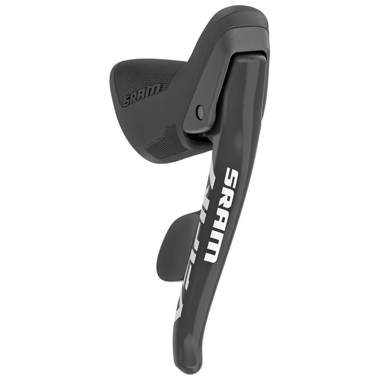 Picture of SRAM Apex 1 DoubleTap Shift-Brake Controls - right | 11-speed