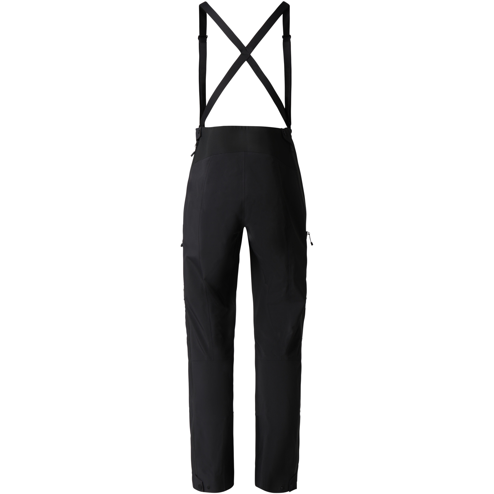 North face gore discount tex pants women's