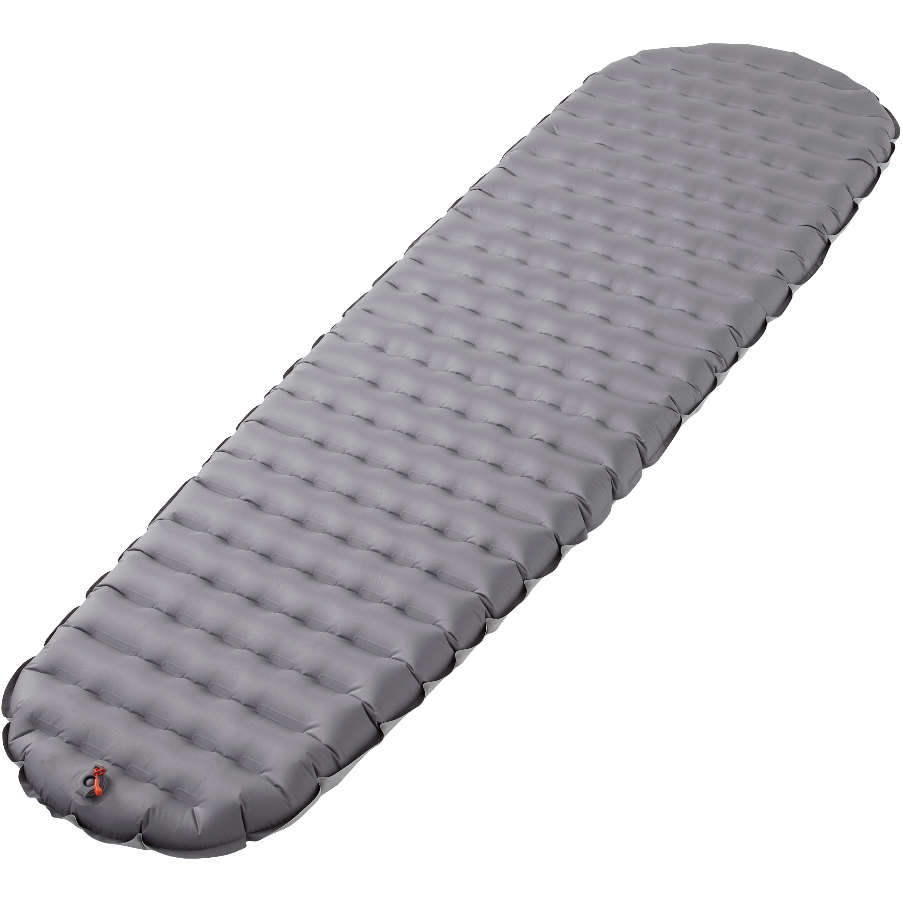 寝袋/寝具 RAB - rab Ultrasphere 4.5 Rab Ultrasphere 4.5 sleeping mat | Tested and reviewed