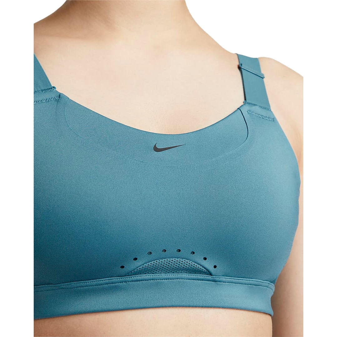 https://images.bike24.com/i/mb/44/53/99/nike-alpha-dri-fit-womens-high-support-padded-sports-bra-cup-size-a-c-noise-aqua-noise-aqua-noise-aqua-black-dd0430-440-1-1432309.jpg