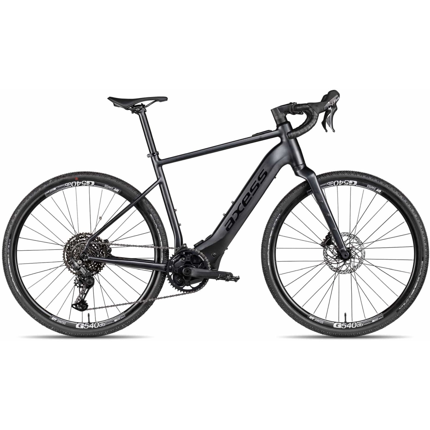 heimtrainer rennrad Merach S38B2 Heimtrainer Fahrrad mit Magnetischem Widerstand