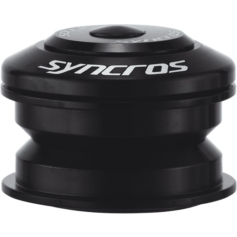 Photo produit de Syncros Press Fit Headset Ahead 1 1/8inch ZS44/28,6 | ZS44/30