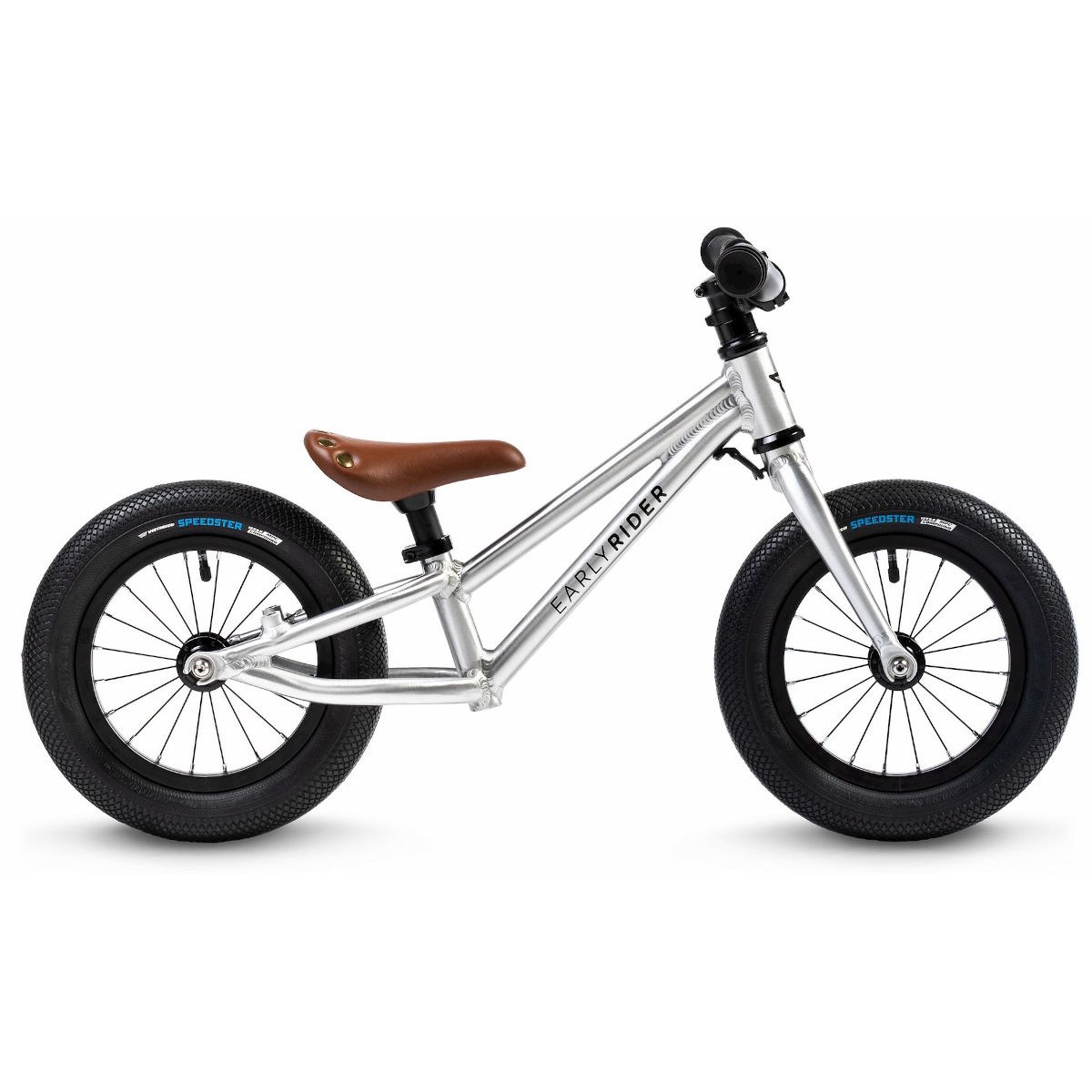 Productfoto van Early Rider Charger 12&quot; Balance Bike - 2023