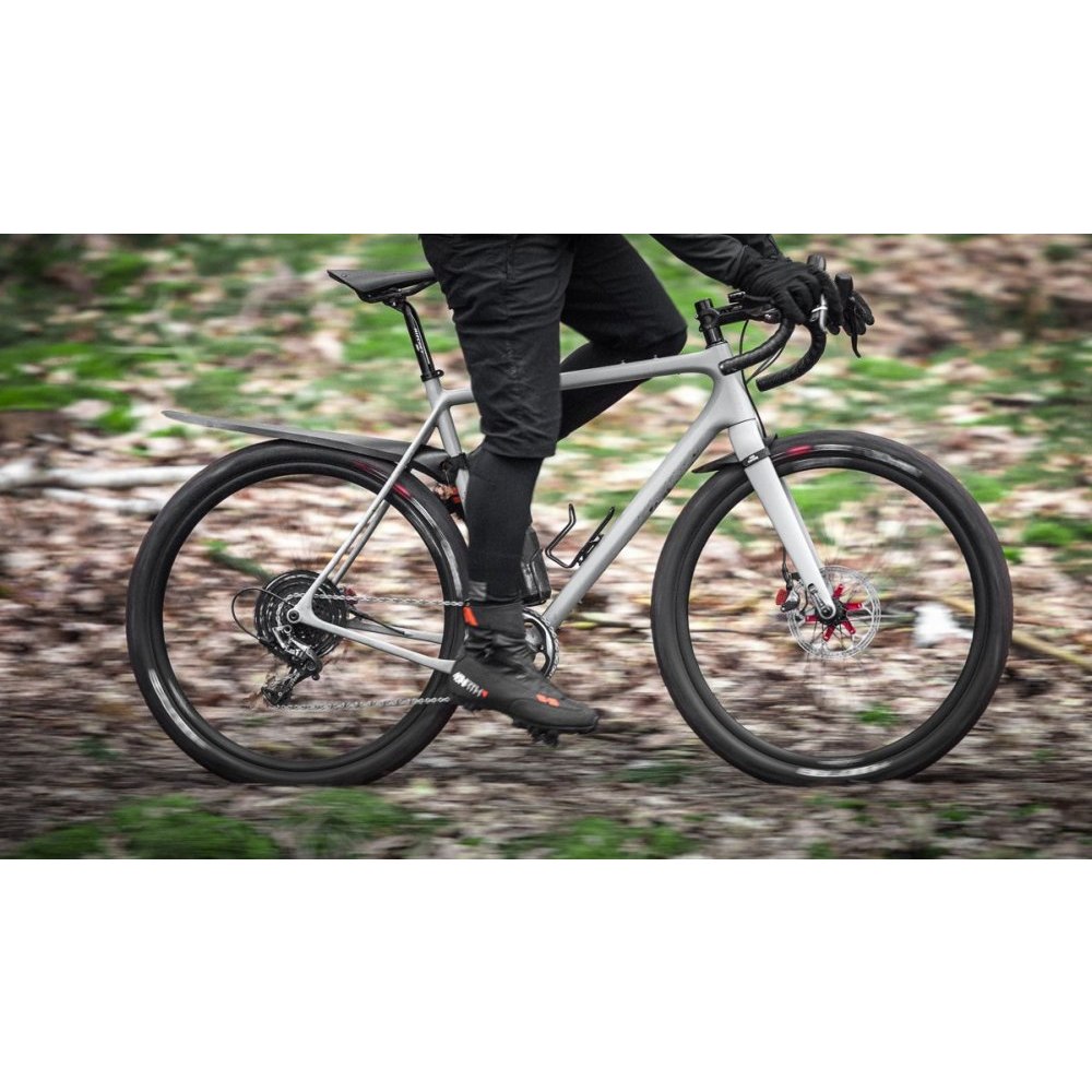 holzpfosten für sonnensegel Set: Robinie Ø100mm, 3m, höhenverstellbar (4er-Set) Category:MTB Cross Hardtail_Aluminium 31 6x350mm Rennräder der Karbon-Endurance-Klasse im CHOOSE RING SIZE ::5
