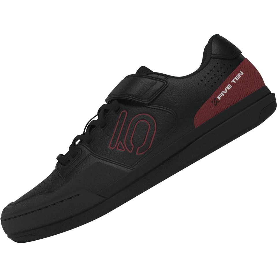 SOCALガレージ 　deadkooks ヘルキャット　5'10\" デッドクークス サーフボード DEAD KOOKS SURFBOARDS サーフィン