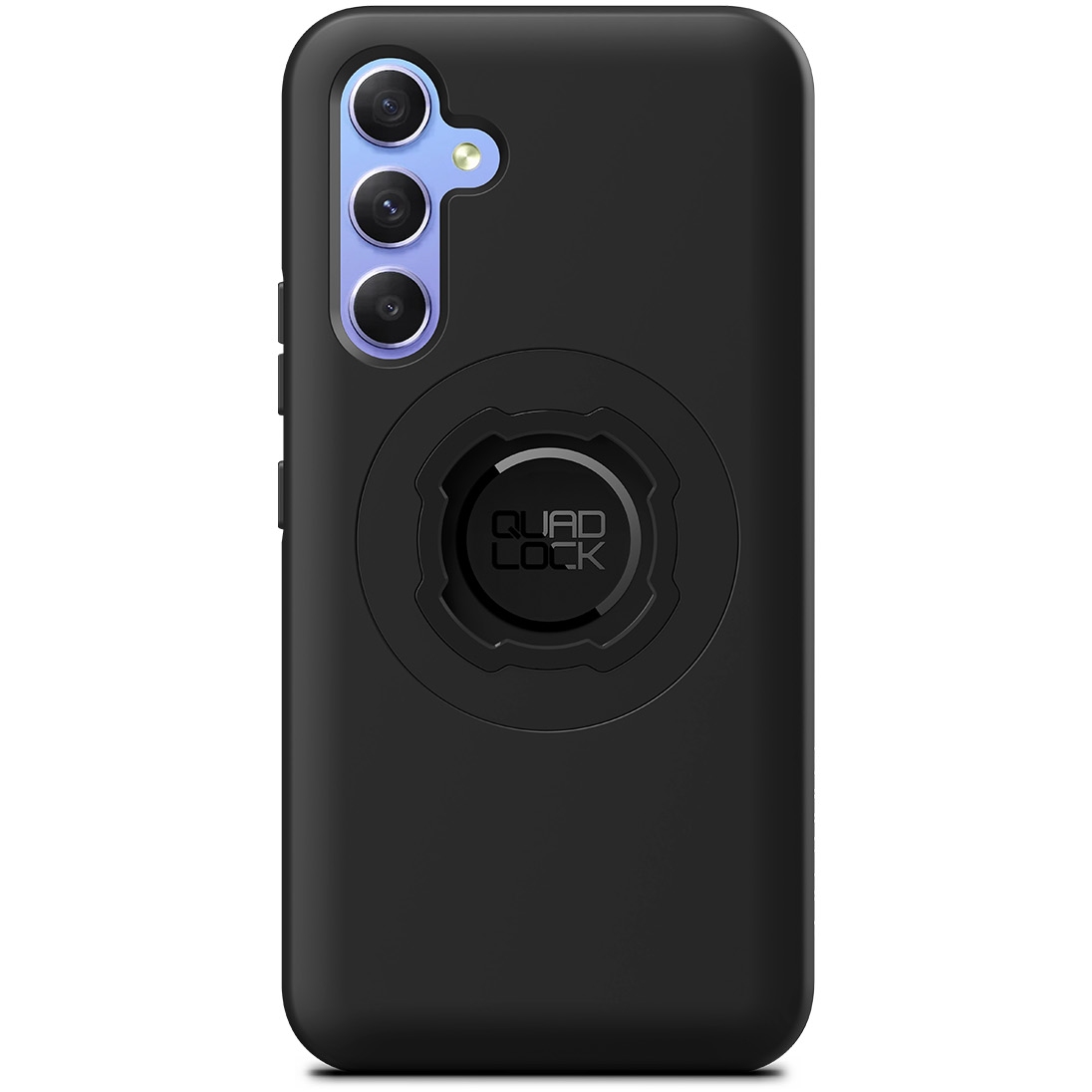 Produktbild von Quad Lock MAG Case - Samsung Galaxy - A54