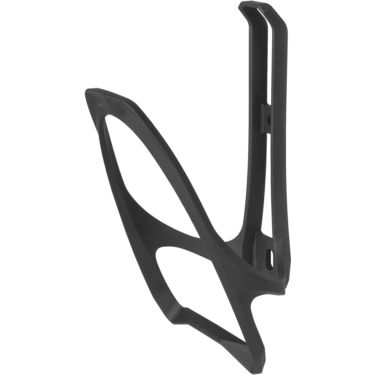 Picture of M-Wave BC 19-C Bottle Cage