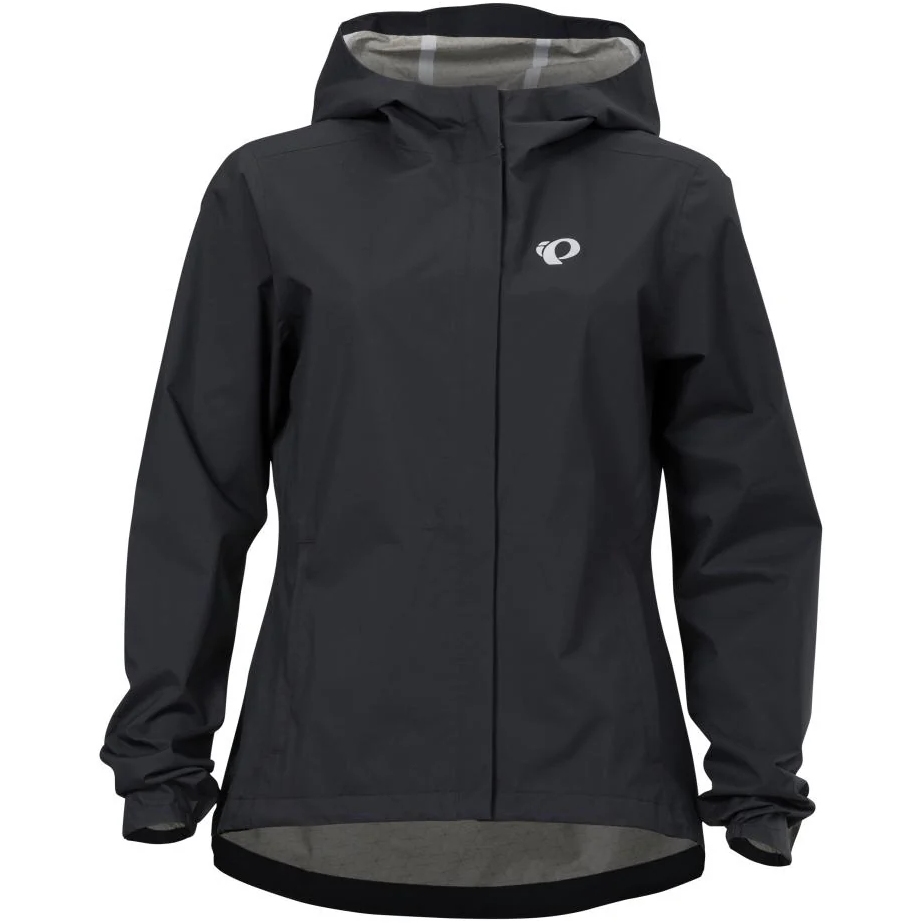 Canyon Regen Fahrradbekleidung Damen Fahrradbekleidung Fahrrad