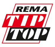 Tip&#x20;Top