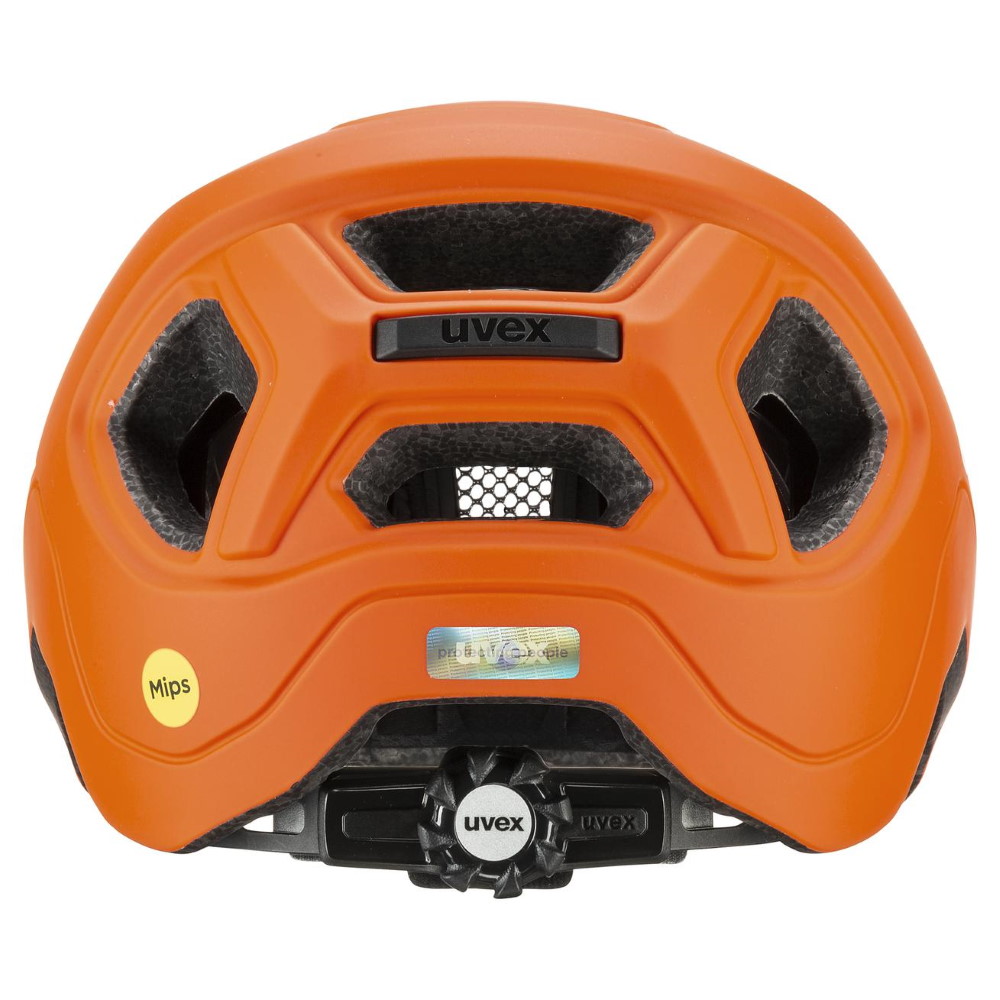 pedale mtb empfehlung ANSJS Mountainbike-Pedale mit 3 Kugellagern, flache 1,4 cm, Blau (A001 Blau) Sport & Freizeit Category:City Urban Helme_Große Lufteinlässe  Visier Style:-5.5D Gebraucht Fahrrad, Fahrräder &