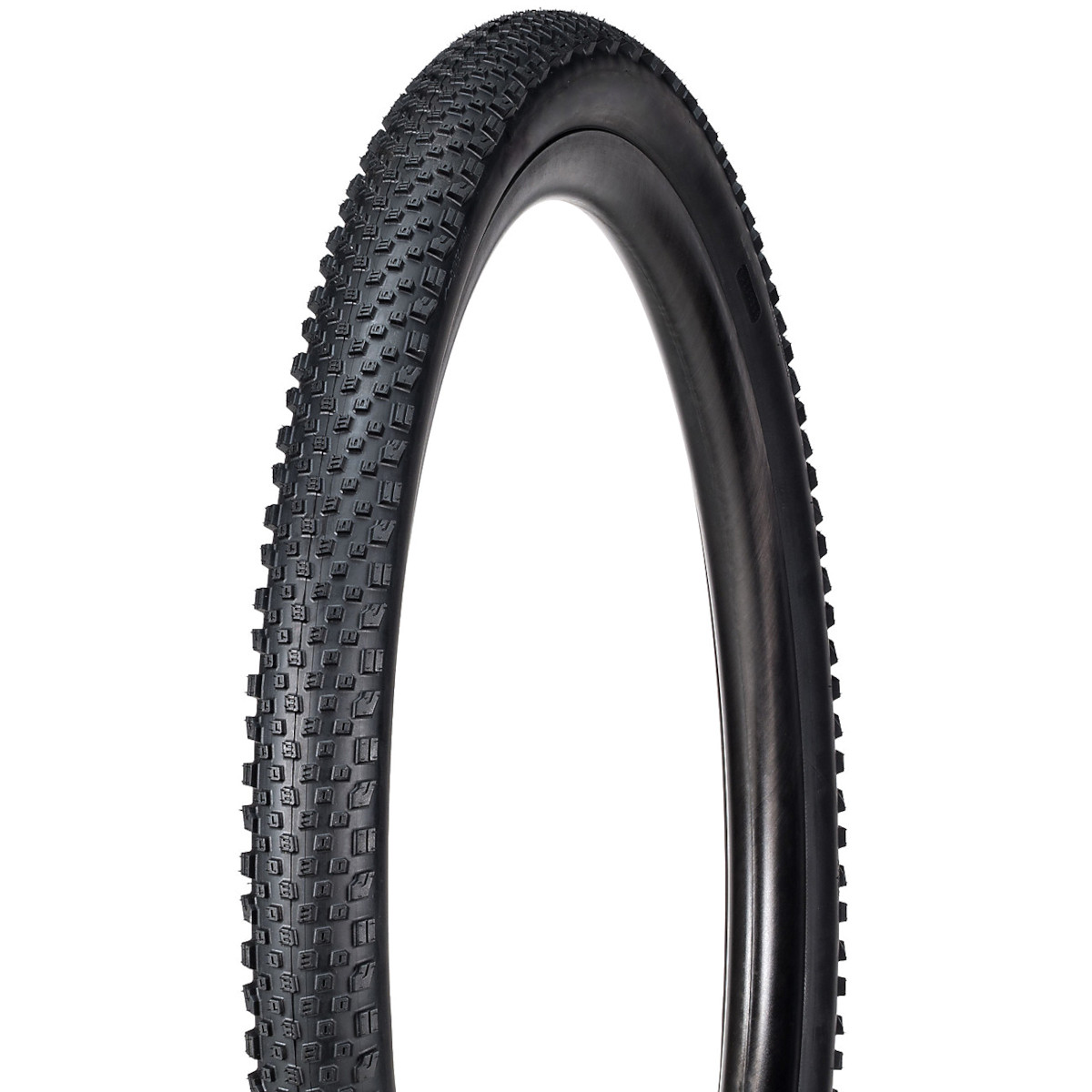 Picture of Bontrager XR3 Comp MTB Wire Bead Tire - 27.5x2.20 Inch