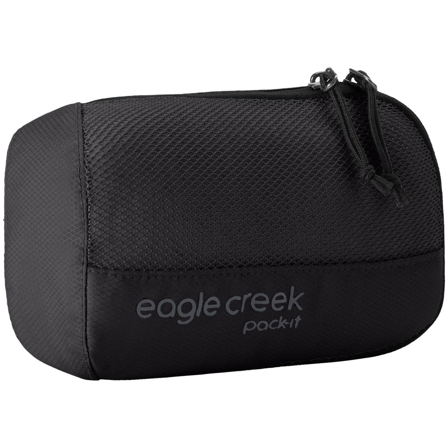 Bild von Eagle Creek Pack-It Reveal Cube XS Packtasche - schwarz