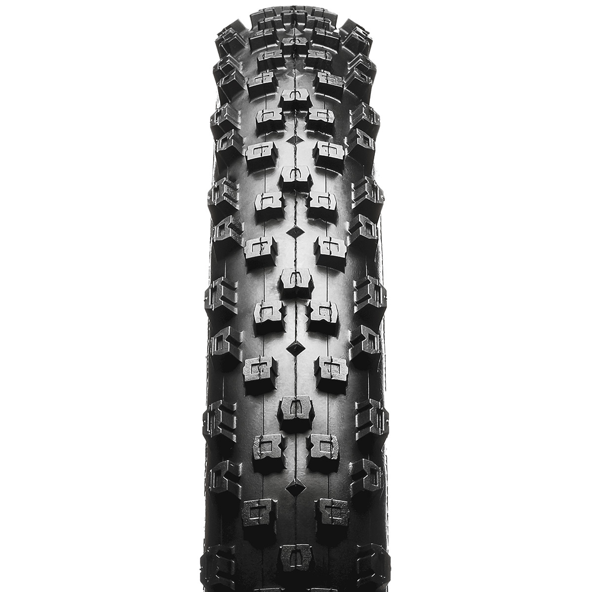 Hutchinson bike hot sale tires