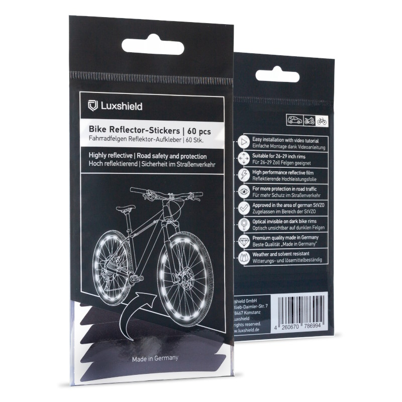cube trekkingrad 2021 Kathmandu Hybrid One 625 Top Gear The Great Cat_Lvl_3: Kinderräder Options:w/o mating plug kit