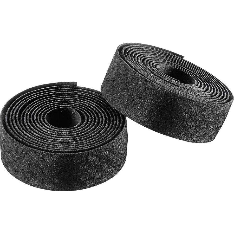 Picture of Liv Contact Handlebar tape - black
