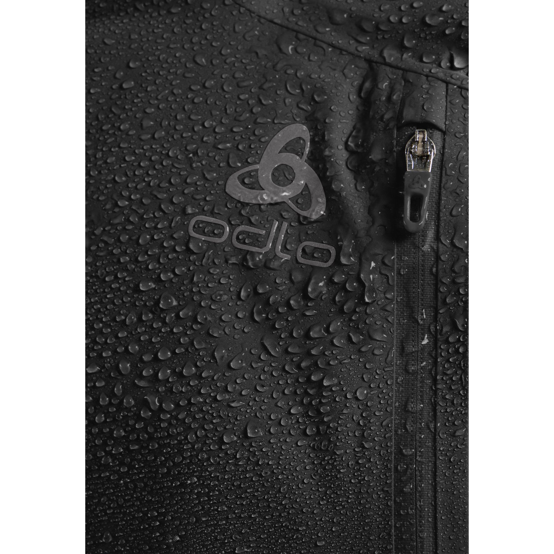 【新品未使用】Odlo WINDPROOF オドロアイオロス Odlo Aegis 2.5L Waterproof M special offer | Men Clothing Jackets Odlo